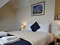 Guest house 32506501 • Apartment England • Grand Hotel Swanage  • 9 of 26