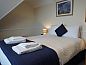 Guest house 32506501 • Apartment England • Grand Hotel Swanage  • 11 of 26