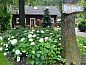 Verblijf 325914 • Vakantiewoning Veluwe • Boshuis Denne  • 1 van 26