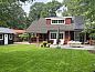 Verblijf 325914 • Vakantiewoning Veluwe • Boshuis Denne  • 2 van 26