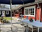 Verblijf 325914 • Vakantiewoning Veluwe • Boshuis Denne  • 5 van 26