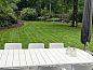 Verblijf 325914 • Vakantiewoning Veluwe • Boshuis Denne  • 7 van 26