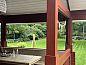 Verblijf 325914 • Vakantiewoning Veluwe • Boshuis Denne  • 8 van 26