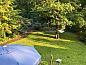 Verblijf 325914 • Vakantiewoning Veluwe • Boshuis Denne  • 11 van 26
