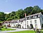 Guest house 32606501 • Holiday property England • Combe House Hotel  • 1 of 22