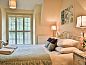 Guest house 32606501 • Holiday property England • Combe House Hotel  • 2 of 22