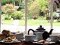 Guest house 32606501 • Holiday property England • Combe House Hotel  • 6 of 22