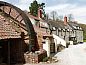 Guest house 32606501 • Holiday property England • Combe House Hotel  • 7 of 22