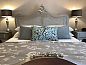 Guest house 32606501 • Holiday property England • Combe House Hotel  • 8 of 22