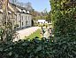 Guest house 32606501 • Holiday property England • Combe House Hotel  • 9 of 22