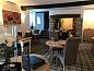 Guest house 32606501 • Holiday property England • Combe House Hotel  • 14 of 22