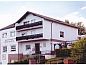 Guest house 32702504 • Holiday property Eifel / Mosel / Hunsrueck • Landgasthaus Blick ins Tal  • 1 of 13
