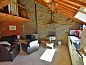 Guest house 3270902 • Holiday property Luxembourg • Gites-Clairiere-Ardenne  • 4 of 26