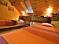Guest house 3270902 • Holiday property Luxembourg • Gites-Clairiere-Ardenne  • 6 of 26