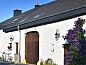 Guest house 3270902 • Holiday property Luxembourg • Gites-Clairiere-Ardenne  • 8 of 26