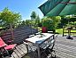 Guest house 3270902 • Holiday property Luxembourg • Gites-Clairiere-Ardenne  • 14 of 26