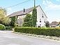 Guest house 3300901 • Holiday property Luxembourg • Modern Holiday Home in Bastogne with Garden  • 2 of 26