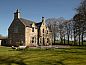 Verblijf 3306803 • Vakantiewoning Schotland • Cardhu Country House  • 1 van 26