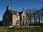 Verblijf 3306803 • Vakantiewoning Schotland • Cardhu Country House  • 4 van 26