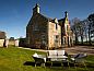 Verblijf 3306803 • Vakantiewoning Schotland • Cardhu Country House  • 6 van 26