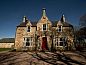 Verblijf 3306803 • Vakantiewoning Schotland • Cardhu Country House  • 13 van 26