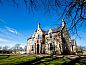 Verblijf 3306803 • Vakantiewoning Schotland • Cardhu Country House  • 14 van 26