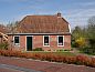 Guest house 331301 • Holiday property Noordoost Groningen • de Witrokken  • 1 of 19