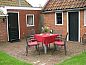 Guest house 331301 • Holiday property Noordoost Groningen • de Witrokken  • 5 of 19