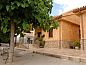 Verblijf 3316105 • Vakantiewoning Murcia • Casas Rurales El Viejo Establo  • 3 van 26