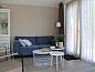 Unterkunft 332304 • Bungalow Noordwest Groningen • Robbenoort 101, 'de Zeearend'  • 2 von 21