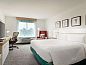 Guest house 3325201 • Apartment Oostkust • Hilton Garden Inn Bridgewater  • 6 of 26