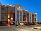 Guest house 3325602 • Apartment Texas • Candlewood Suites San Marcos, an IHG Hotel  • 1 of 26