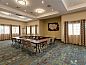 Guest house 3325602 • Apartment Texas • Candlewood Suites San Marcos, an IHG Hotel  • 8 of 26