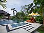 Unterkunft 3330107 • Ferienhaus Nusa Tenggara (Bali/Lombok) • Villa L'Orange Bali  • 3 von 26