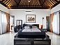 Unterkunft 3330107 • Ferienhaus Nusa Tenggara (Bali/Lombok) • Villa L'Orange Bali  • 6 von 26