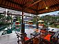 Unterkunft 3330107 • Ferienhaus Nusa Tenggara (Bali/Lombok) • Villa L'Orange Bali  • 7 von 26