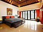 Unterkunft 3330107 • Ferienhaus Nusa Tenggara (Bali/Lombok) • Villa L'Orange Bali  • 9 von 26