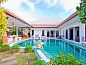 Guest house 3330701 • Holiday property East Thailand • Victoria Villa  • 3 of 26