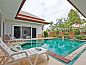 Guest house 3330701 • Holiday property East Thailand • Victoria Villa  • 6 of 26