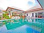 Verblijf 3330701 • Vakantiewoning Oost-Thailand • Victoria Villa  • 7 van 26