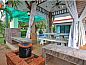 Guest house 3330701 • Holiday property East Thailand • Victoria Villa  • 10 of 26
