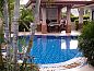 Verblijf 3330701 • Vakantiewoning Oost-Thailand • Victoria Villa  • 13 van 26