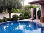 Guest house 3330701 • Holiday property East Thailand • Victoria Villa  • 14 of 26