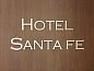 Verblijf 33414103 • Vakantie appartement Andalusie • Hotel Santa Fe  • 13 van 26