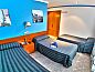 Guest house 33414104 • Holiday property Andalusia • Hostal Apolo Trece  • 1 of 26