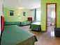 Guest house 33414104 • Holiday property Andalusia • Hostal Apolo Trece  • 7 of 26