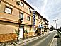 Guest house 33414104 • Holiday property Andalusia • Hostal Apolo Trece  • 9 of 26