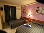 Guest house 33414104 • Holiday property Andalusia • Hostal Apolo Trece  • 13 of 26