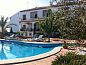 Verblijf 33614106 • Vakantie appartement Andalusie • Hotel El Molino  • 1 van 26