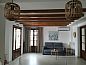 Verblijf 33614106 • Vakantie appartement Andalusie • Hotel El Molino  • 5 van 26